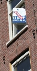 Bedrijfsruimte Advies